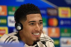 Steven Gerrard retirement: Tributes pour in for Liverpool legend after  announcement