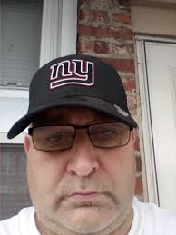 Major Boxing Event in Newark -