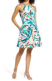Here is a new video from nordstrom. Women S Vince Camuto Dresses Nordstrom