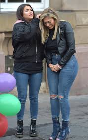If you're suffering from issues that cause hair loss, such as alopecia, for example, both wigs and hair extensions can. From Bald Patches To Brittle Breaks Stars Including Kim Kardashian And Chloe Ferry Reveal The Painful Truth About Hair Extensions