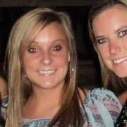 Megan Markovich (mecz72)