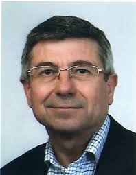 Jacques SMITH, 70 ans (NIVELLE, ANZIN)