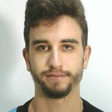 Lorenzo Castro's Instagram, Twitter & Facebook