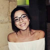 100+ "Irene Conde" profiles