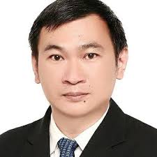 Shen Wen Lang's debt to Hua Yong 🥹 I kennat 😱😱