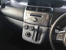 Maybe you would like to learn more about one of these? Kelayakan Untuk Full Menjual Kereta Baru Dan Terpakai Facebook