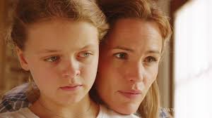 Eugenio Derbez impresiona a Jennifer Garner