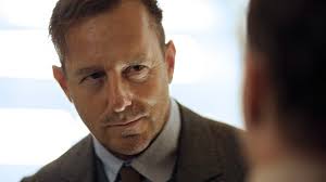 Heino Ferch: "Man muss wissen, wo man geschichtlich steht"