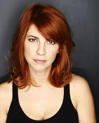 Discover 36 Dani Kind and Canadian Actresses Ideas