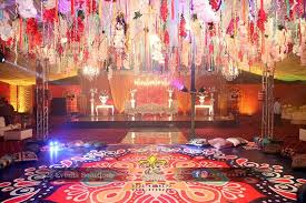Setups Designers Hanging Garden Event Decoration Service Providers Thematic Mehndi Event Planners Wedding Even Mehndi Stage Decor Mehndi Stage Mehndi Decor