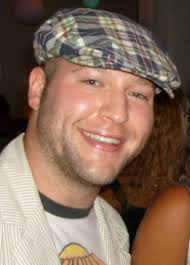 Place of birth Matching fayetteville, north carolina, usa (Sorted by  Popularity Ascending)