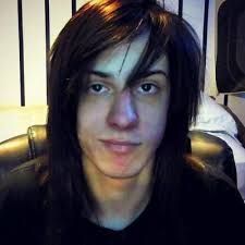 Aaron Epstein (@TheDevilsViolin)