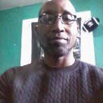 Bernard Fenderson's Instagram, Twitter & Facebook