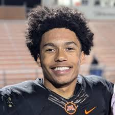 Jack Olstad (@jack_olstad)