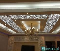 Download and use 70,000+ design stock photos for free. Interior Fall Ceiling Latest Designs