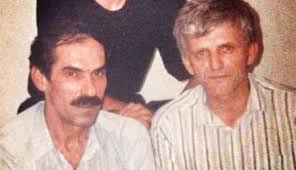 Në Zvicër dy promovime të dy veprave të Kolonel Ahmet Krasniqit ...