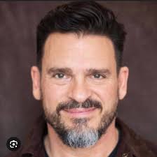 Jim Pirri's performances in Days Gone