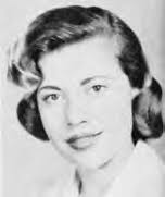 Q Magazine Winter 2024