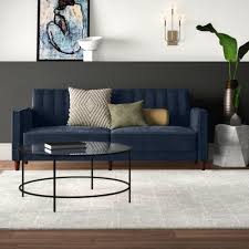 Sofas Couches Wayfair
