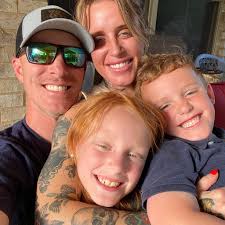 Where can I buy shock brackets for my Mercury Capri?