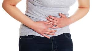 Waspadai nyeri haid yang mengarah pada gejala endometriosis. Sejak Melahirkan Berbulan Bulan Tak Kunjung Haid Tribun Kaltim