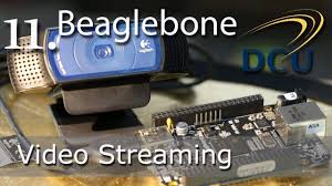 Watch rojadirecta pro 14 streaming channels and watch pro 14 redstream live streaming free. Chapter 14 Images Video And Audio Exploring Beaglebone