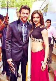 Bollywood Ishtyle Indian Bollywood Actress Bollywood Celebrities Bollywood