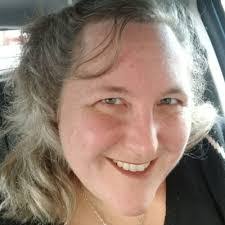 Connie Benner's Instagram, Twitter & Facebook