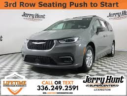 Image result for Ceramic Gray 2022 Pacifica