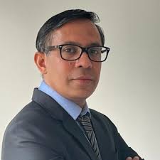 Apollo is pleased to welcome industry veteran Louis-Jacques (LJ) Tanguy as… 