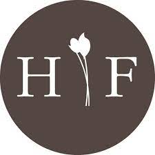 We offer free and inexpensive, high speed, unrestricted application vpn services. House Of Flowers Home Facebook