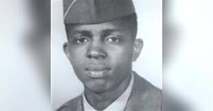 James Gaylor Obituary