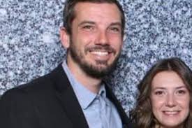 Fundraiser for Thomas Carpenter by Katie Carpenter : Thomas Carpenter