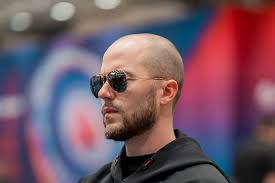 $25,000 NAPT Super High Roller