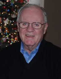 Obituary for Herbert McNally