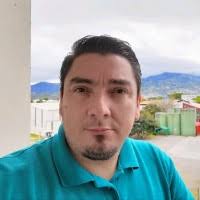 60+ perfiles de «Jorge Ulate»