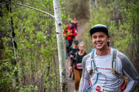 Andre Lessard (@body.inmotion) · Instagram photos and videos