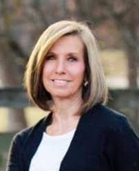 Cheryl Durham Pulliam Obituary October 26, 2020