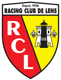 L'émission 100% racing club de lens ! Rc Lens Wikipedia