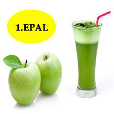 Cara membuat jus apel hijau yang enak jus apel blender. Facebook