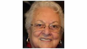 John Bucci Jr Archives