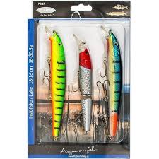 Contains such icons as search, seo, magnifying glass, job hunting, searching, looking, deal hunting. Gadda Gos Assorted Packs Fladen Fishing