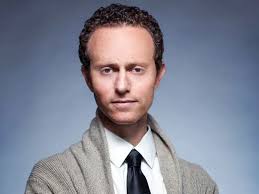 It's Important For The Cannabis Industry To Create Trusted Content, With Max  Simon