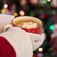 Brunch with Santa at Tetherow