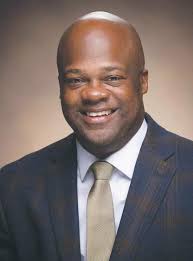 April 4, 2024 by FW Publishing