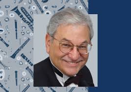 David Shifrin & Friends celebrate the clarinet