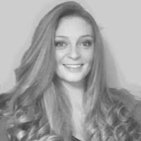 Kelsey Gauthier's Instagram, Twitter & Facebook