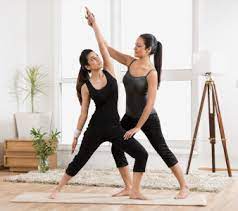 In that case, use the search box above & enter your city. Best Yoga Classes At Home In Hyderabad Trial Session Inr 99 Only Urban Company