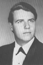 Antonian College Prep Graduates & Mentors