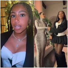 North West is 11……. 🙈 Is Her #Mother doing too much? #familia #family  #kardashians #ye